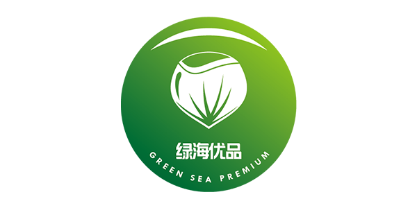 綠海優(yōu)品榛子基地  微信小程序商城開發(fā)